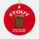 Suche nach hopfen ornamente Bier