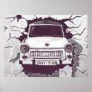 Suche nach trabant geschenke Berlin