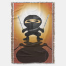 Suche nach gamer decken Jede person
