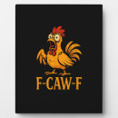 Suche nach meme fotoplatten F caw f