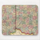 Suche nach mitchell mousepads Siedlungen