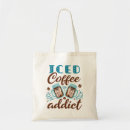 Suche nach kaffeepause taschen Koffein