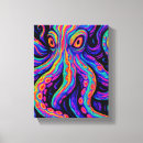 Suche nach trippy poster leinwandbilder Psychedelisch