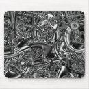 Suche nach sci fi mousepads Science fiction