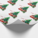 Suche nach deutscher schäferhund geschenkpapier Polizeihund