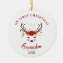 Suche nach baby party ornamente Weihnachten