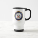 Suche nach marinegeschenke trinkgefäße Usnavyfanmerch
