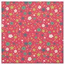 Suche nach gelbe punkte stoffe Blume