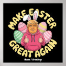 Suche nach funny easter poster Lustig