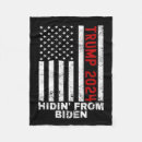 Suche nach amerikanische geschichte decken Patriot