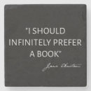Suche nach jane austen untersetzer Für alle