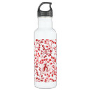 Suche nach beeren trinkflaschen Botanisch