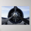 Suche nach propeller poster Luftfahrt