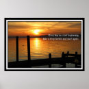 Suche nach sunrises poster Photograph