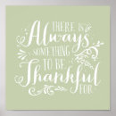 Suche nach minze poster Zitat