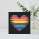 Suche nach schwul einladungen Liebe ist liebe