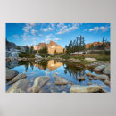Suche nach ansel adams poster California