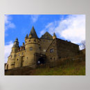 Suche nach pfalz poster Schloss