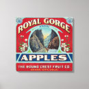 Suche nach schlucht leinwandbilder Laterne