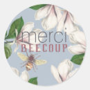 Suche nach merci Blume