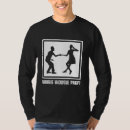 Suche nach boogie woogie 50er