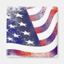 Suche nach amerikanische magnete Us flagge