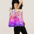 Suche nach musiknoten taschen Jede person