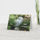 Suche nach bird of prey postkarten Owl