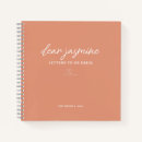 Suche nach versprechen kleine notizbücher Braut