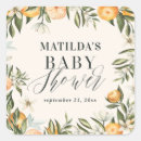 Suche nach blutig aufkleber Botanisch