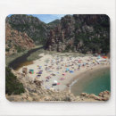Suche nach sardinien mousepads Strand