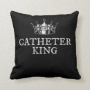 Suche nach lustige krankenhaus kissen Medizinisch