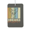 Suche nach chihuahua autozubehör Tier