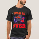 Suche nach jedi tshirts Jede person
