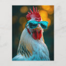 Suche nach blaues huhn postkarten Jede person