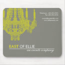 Suche nach chartreuse mousepads Limon