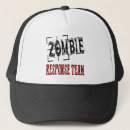 Suche nach zombies kappen Für alle