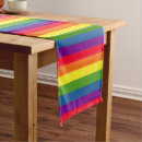 Suche nach vibrierende farbe Bunt