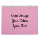 Suche nach heirat kalender Brautparty