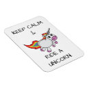 Suche nach fantasie einhorn magnete Jede person
