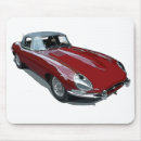 Suche nach roadster mousepads Sport