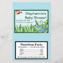 Suche nach dschungel flyer Popcorn