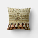 Suche nach währung kissen Kasse