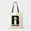 Suche nach rebellion accessoires Freiheit