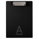 Suche nach stylish klemmbrett Elegant