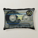 Suche nach audio kissen Für ihn