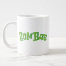 Suche nach zombies Halloween