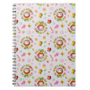 Suche nach elf kleine notizbücher Weihnachtsfilm