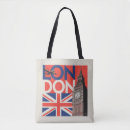 Suche nach london england Andson designgruppe