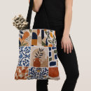 Suche nach vasen tote bags Jede person
